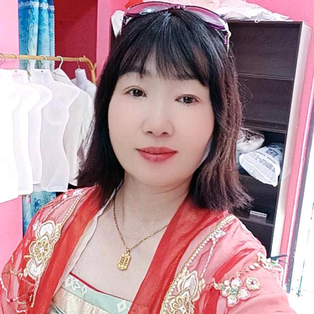张红玉