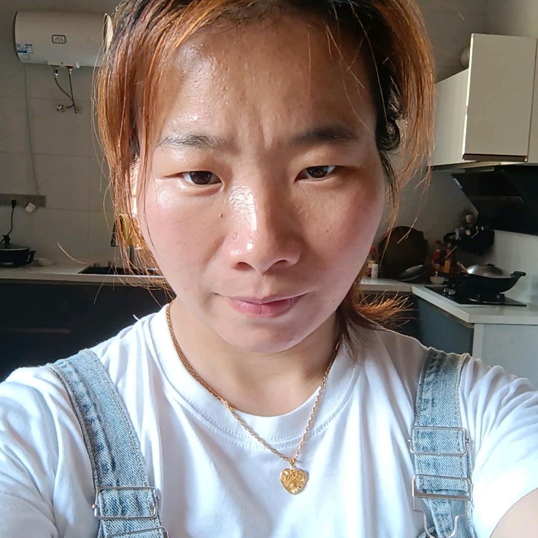 花🌸开富贵