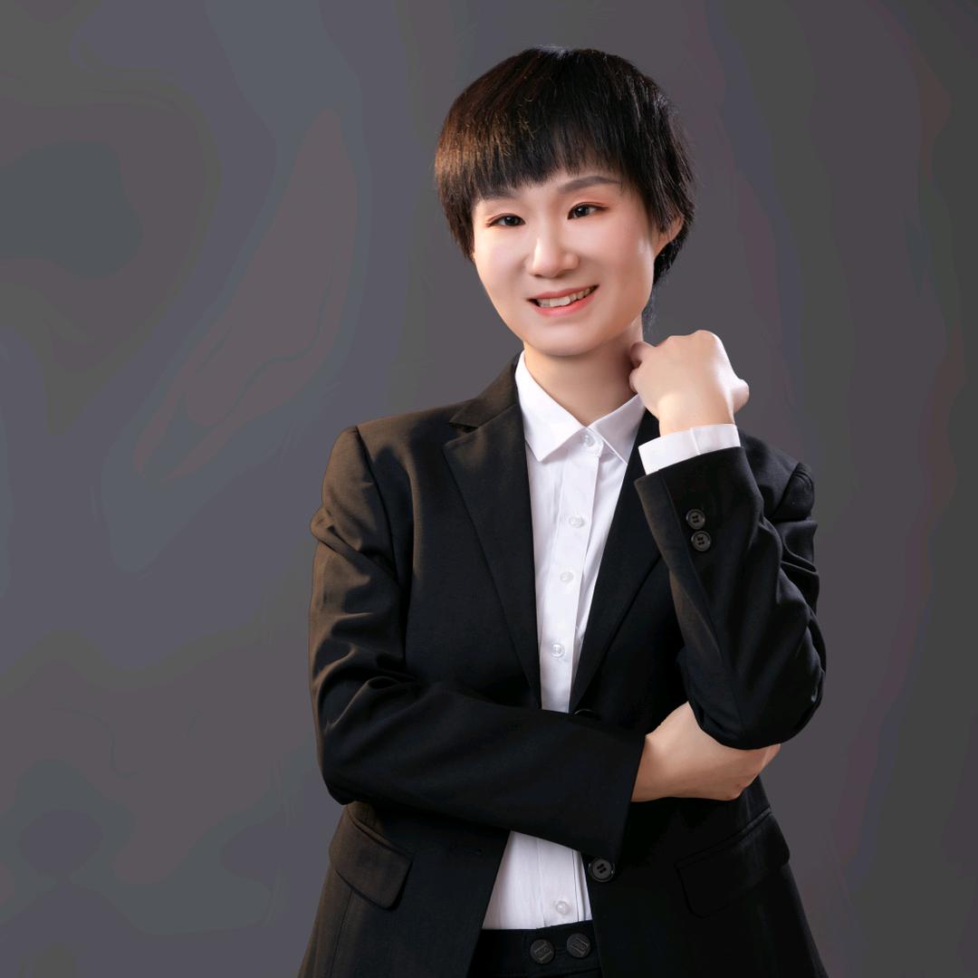 小诚大爱