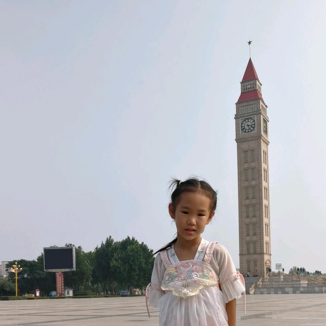 用户56787187
