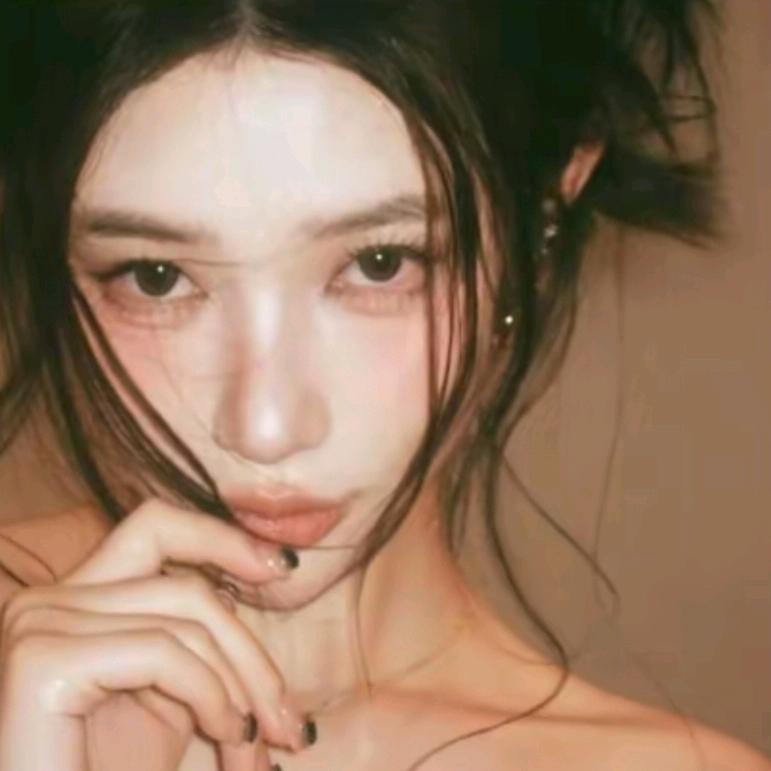 何粉洋