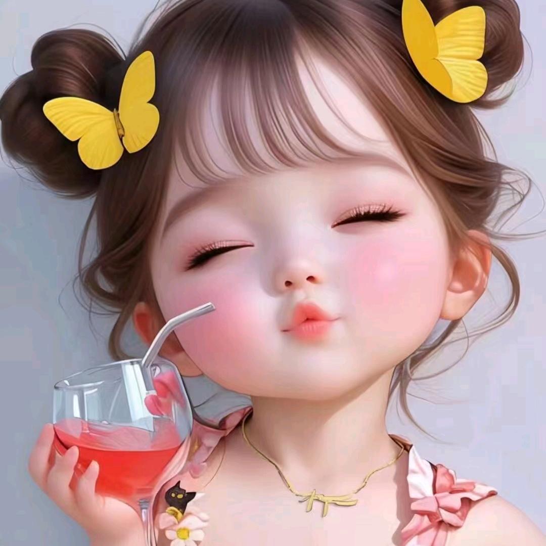 玉儿จุ๊บ