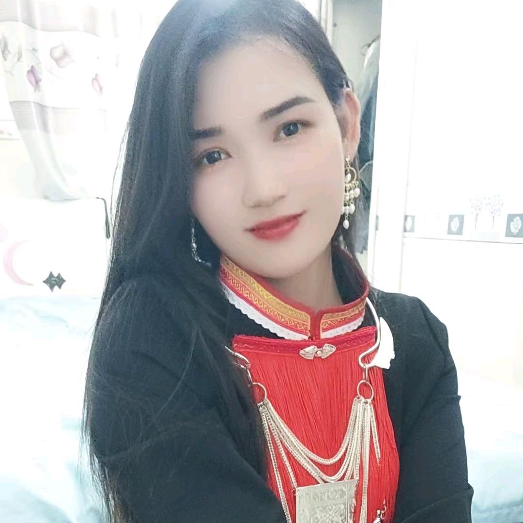 🦋এ᭄木ꦿ子💞李ོ࿐ᩚ
