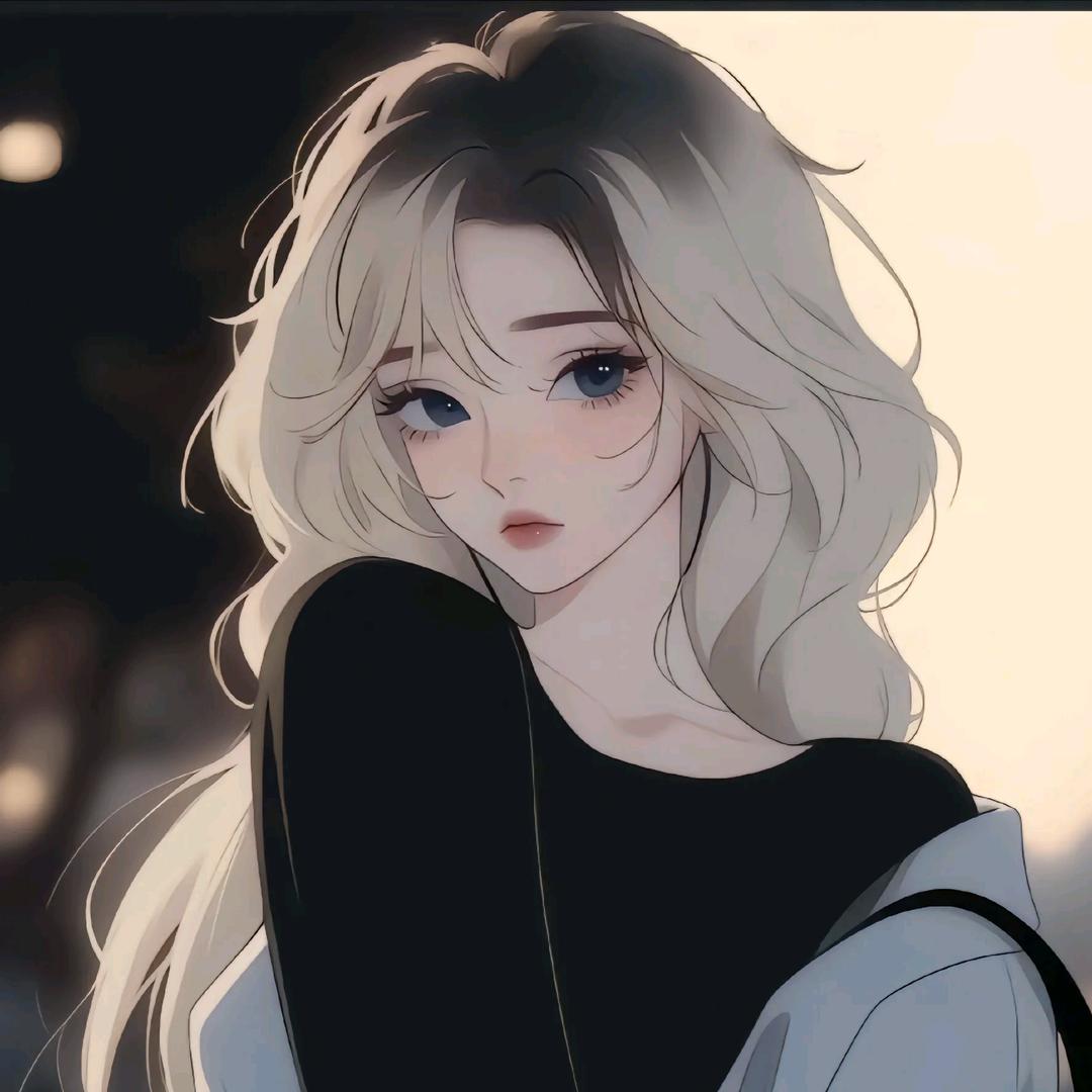 野生芒