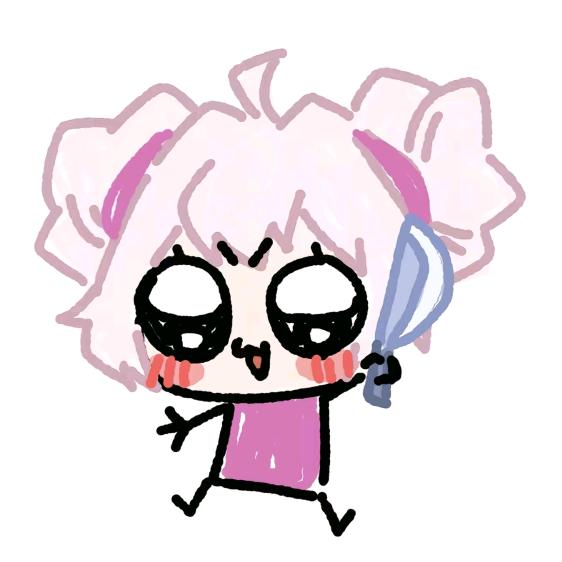 看niuniu哥吃牛肉🥩¹¹¹⁸