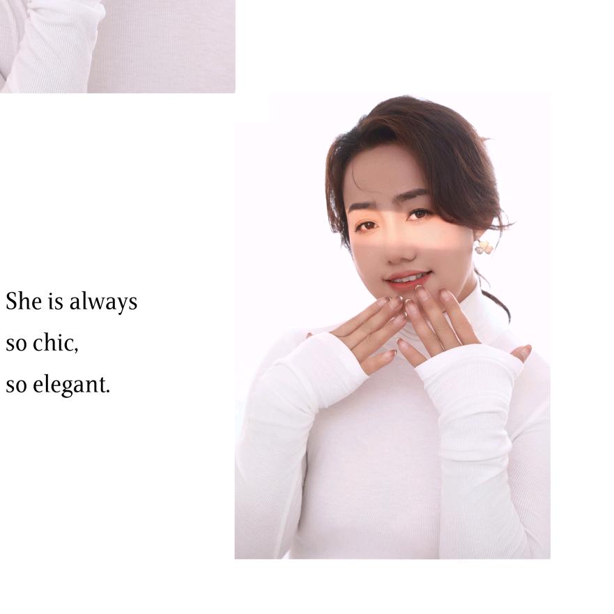 佰惠鲜水果飞儿