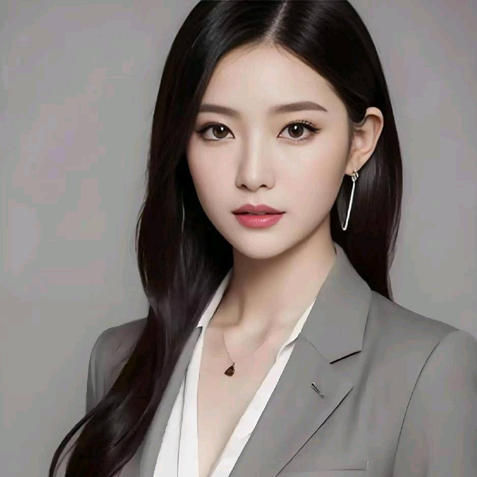碱天下小何子