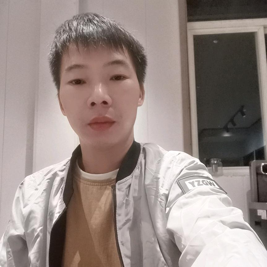 慢歌