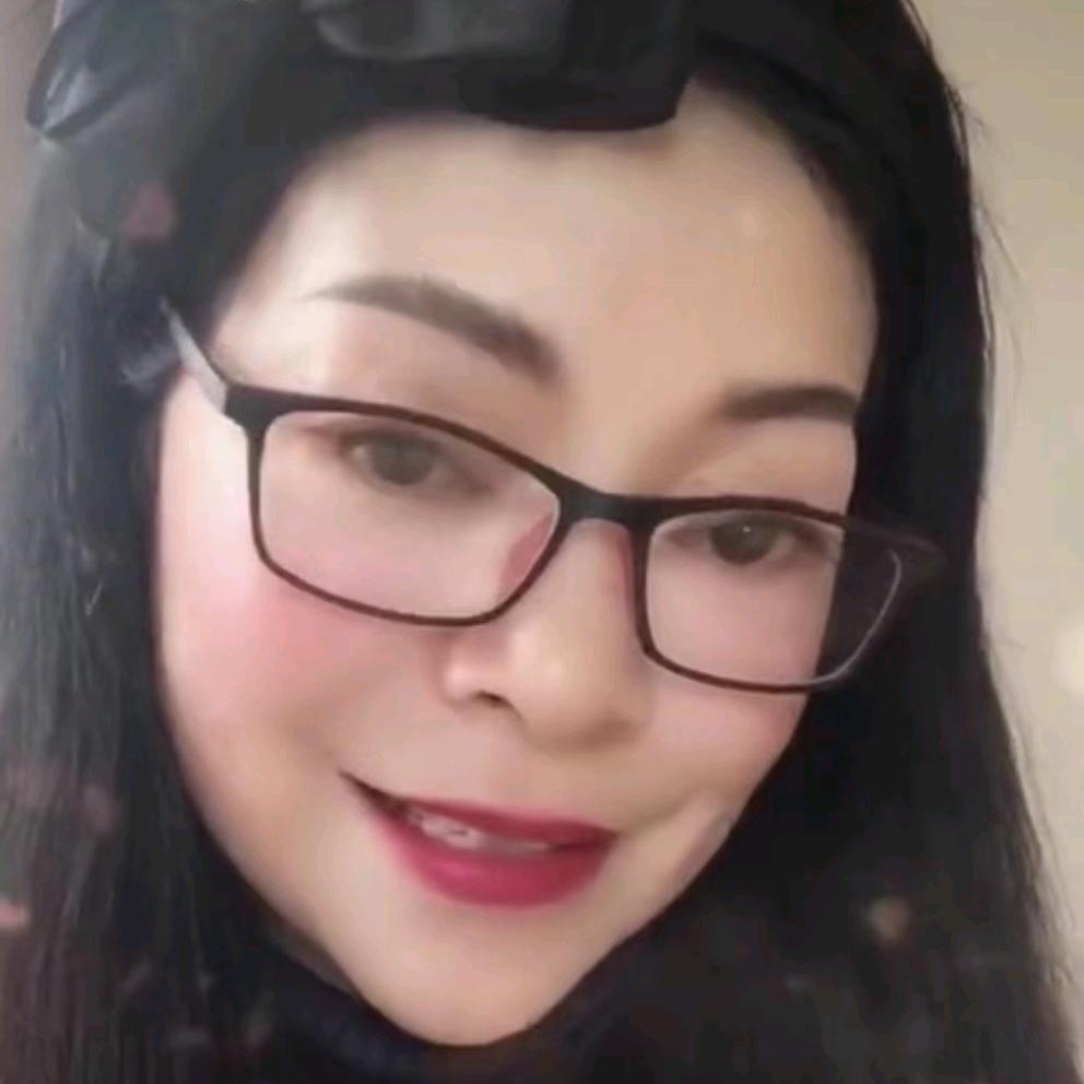 紫嫣