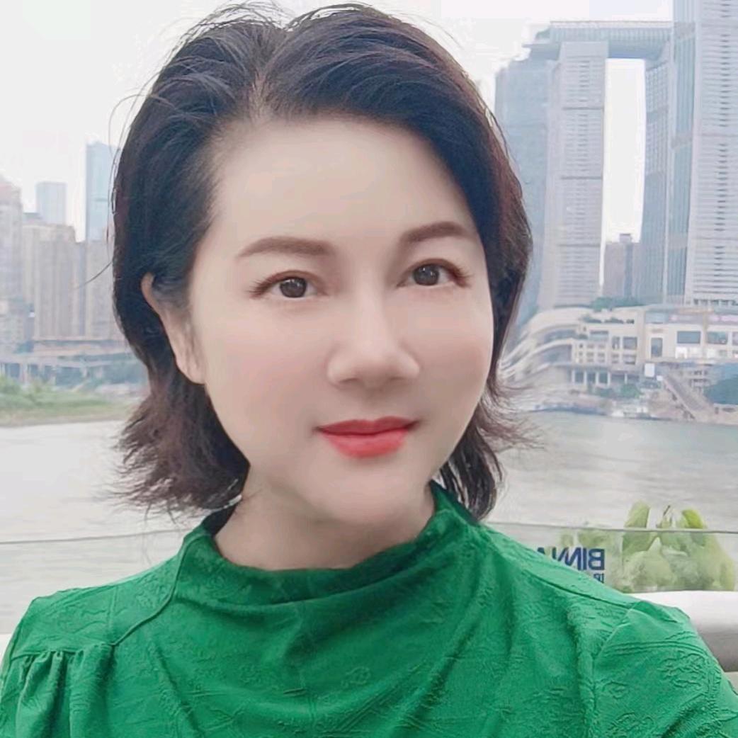 美茜姐(首播早上8点10分)