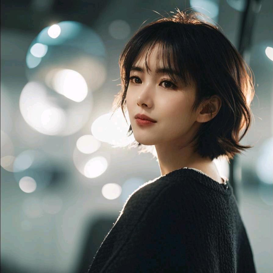 扬子