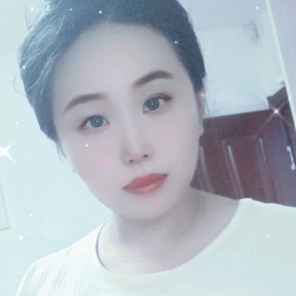 丽丽