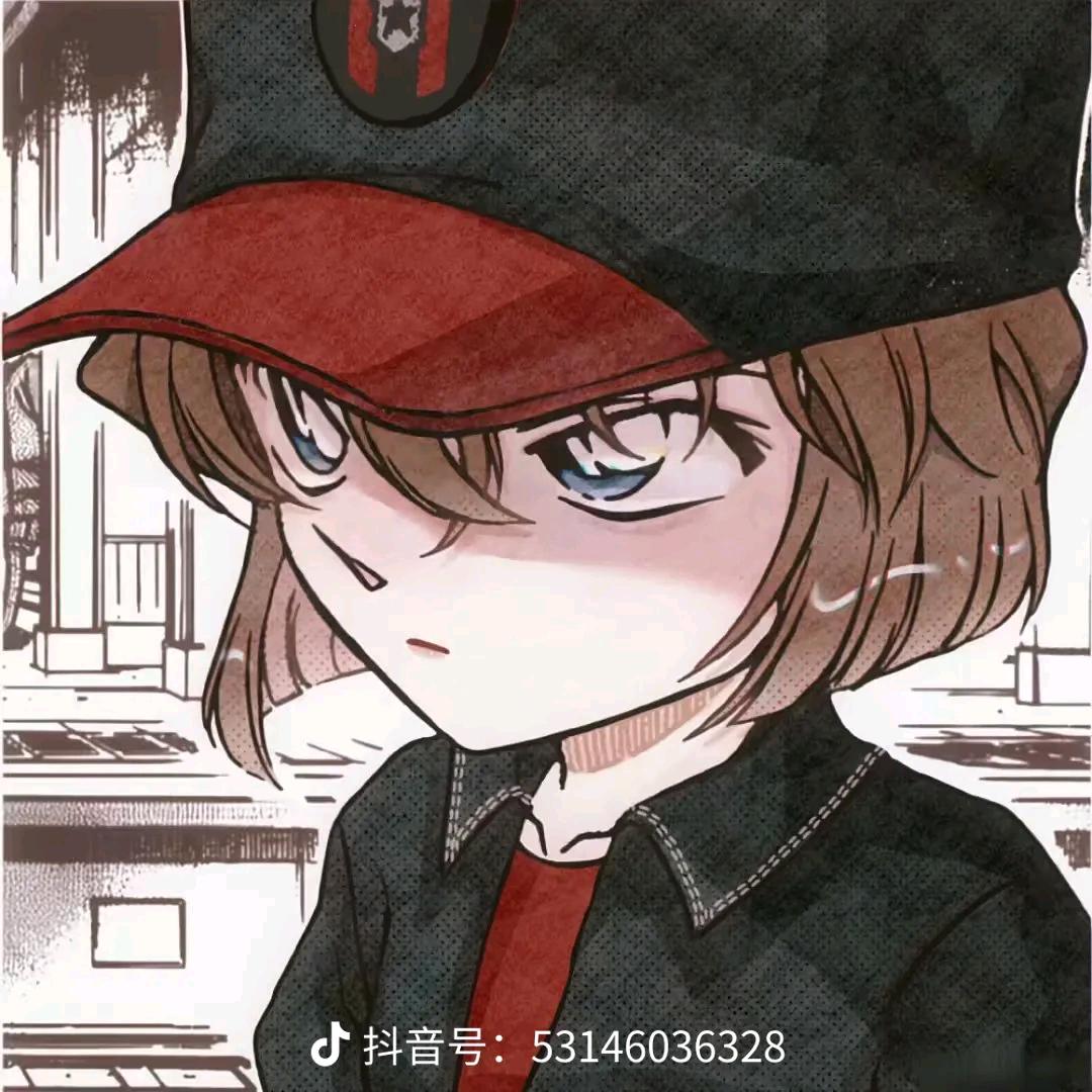 哀＾大号（已有闺）