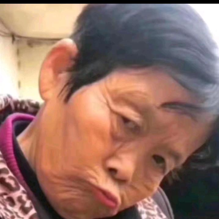 叙利亚在逃小公主