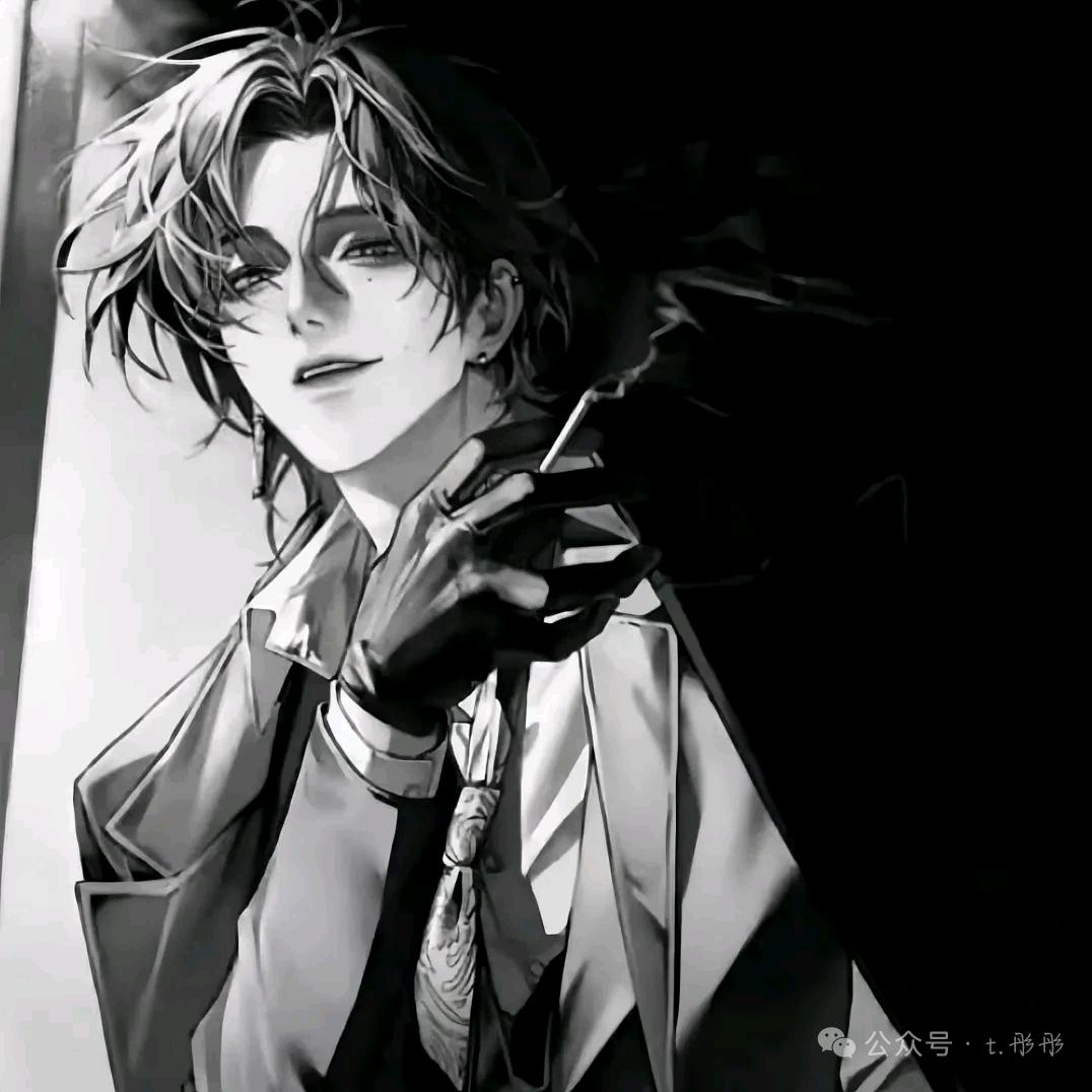 ⁺✞ʚ梦宝重度依赖ɞ✟⁺