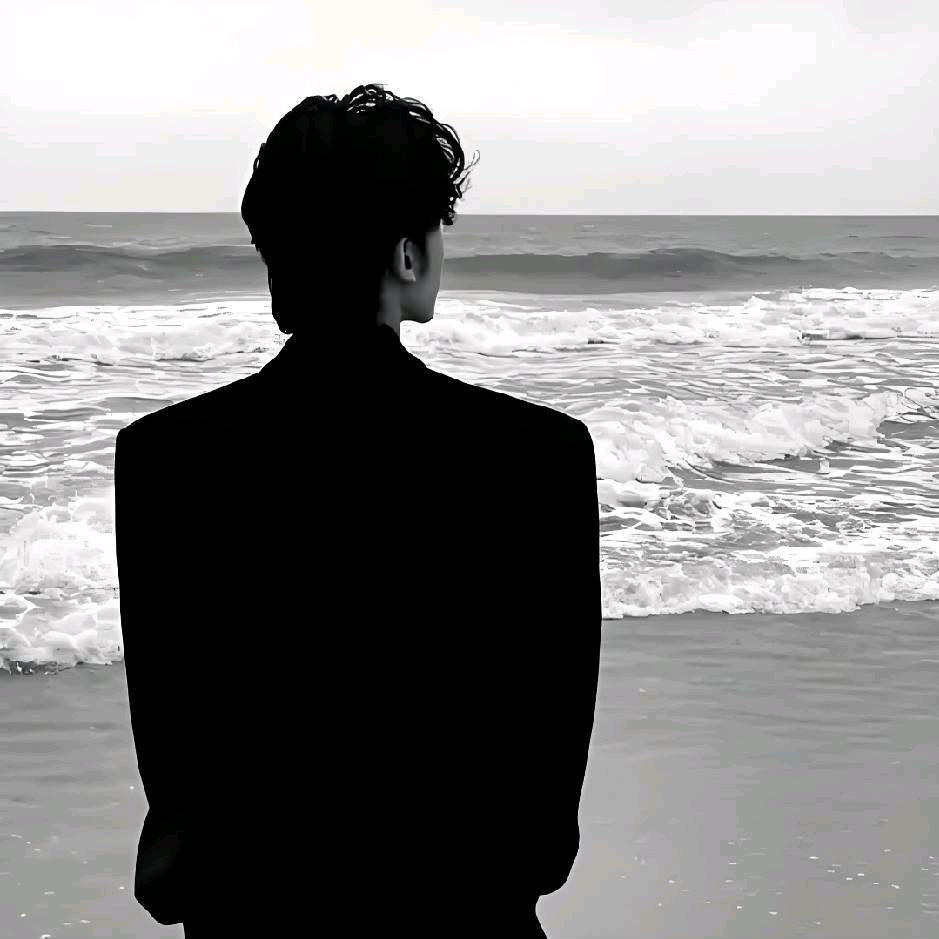 🏴