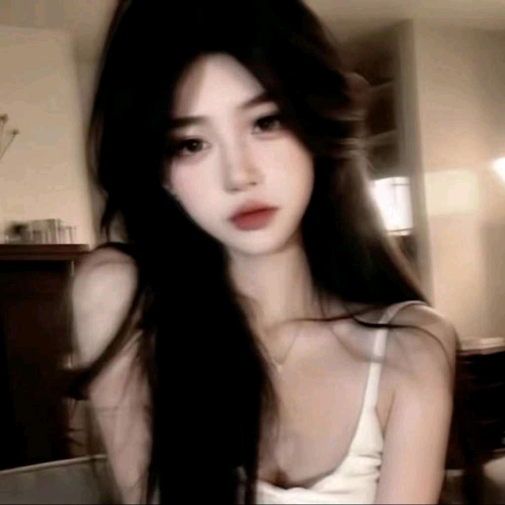 小玖-苏语传媒（招募讲师）