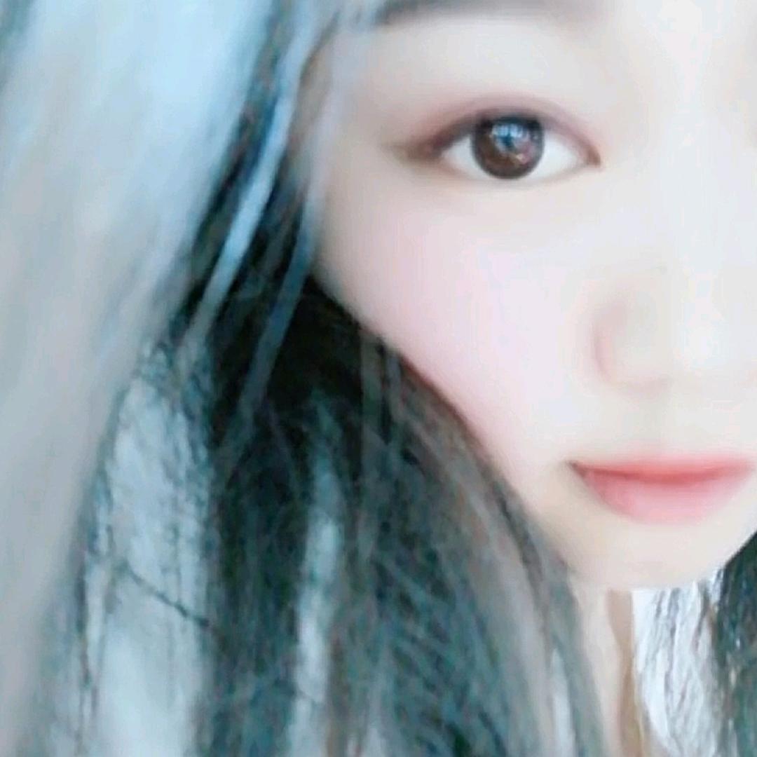 我可以