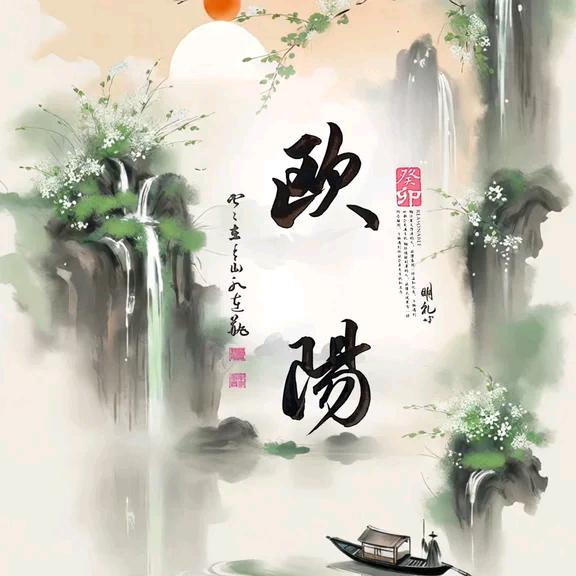 🚬ཀོ点烟抽ོ🈚耐ꦿ࿐