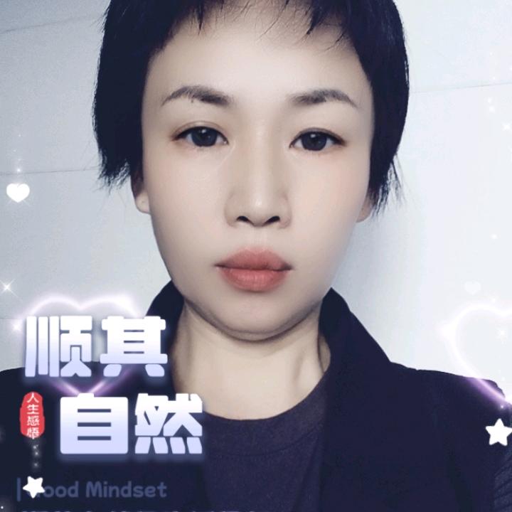 @大贤贤在努力