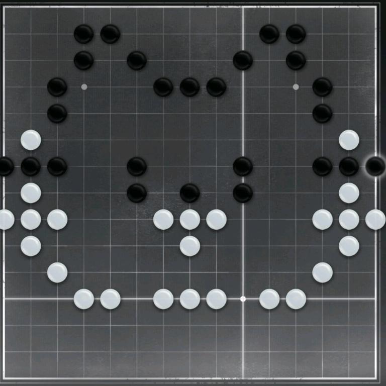 井井井