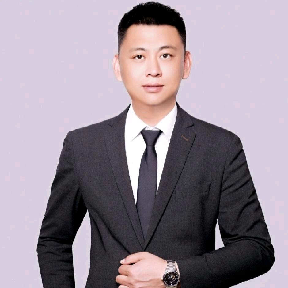 楼市观察—军哥