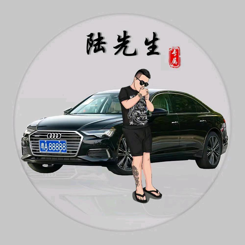 ＠锋少