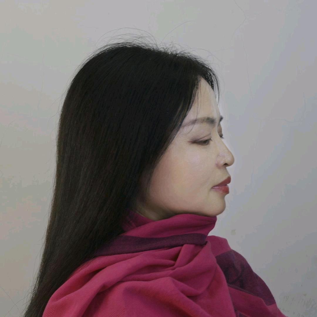 易之美768