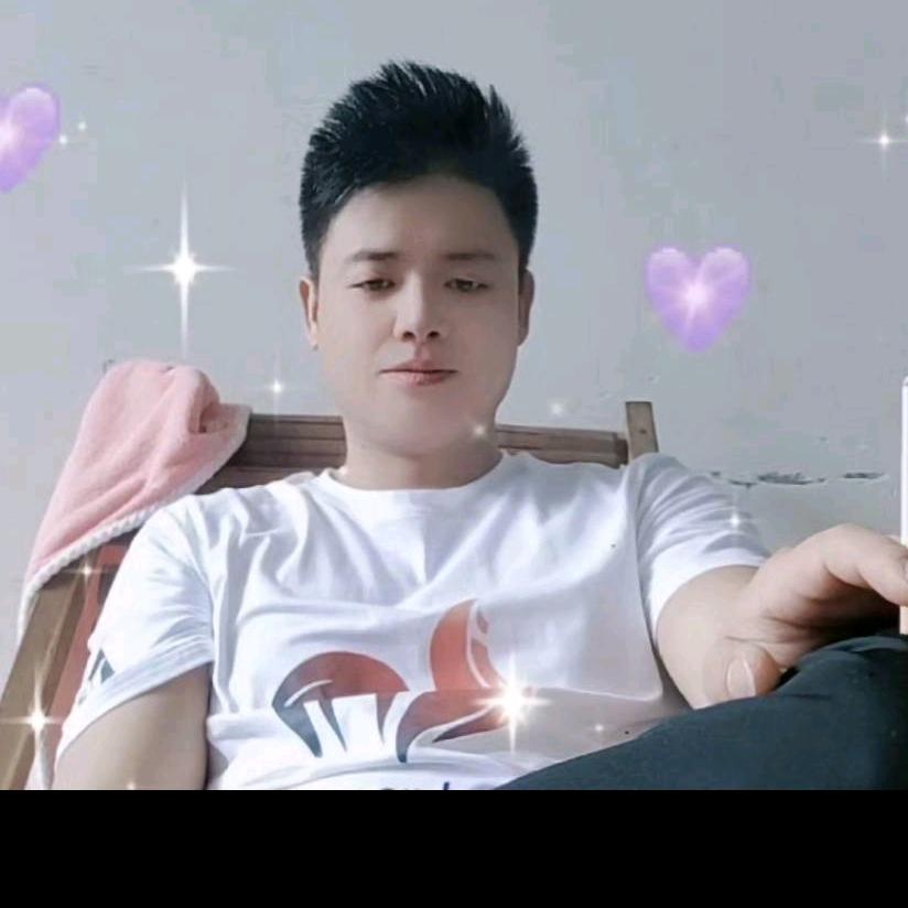 🥀往🌴事-清🥀零