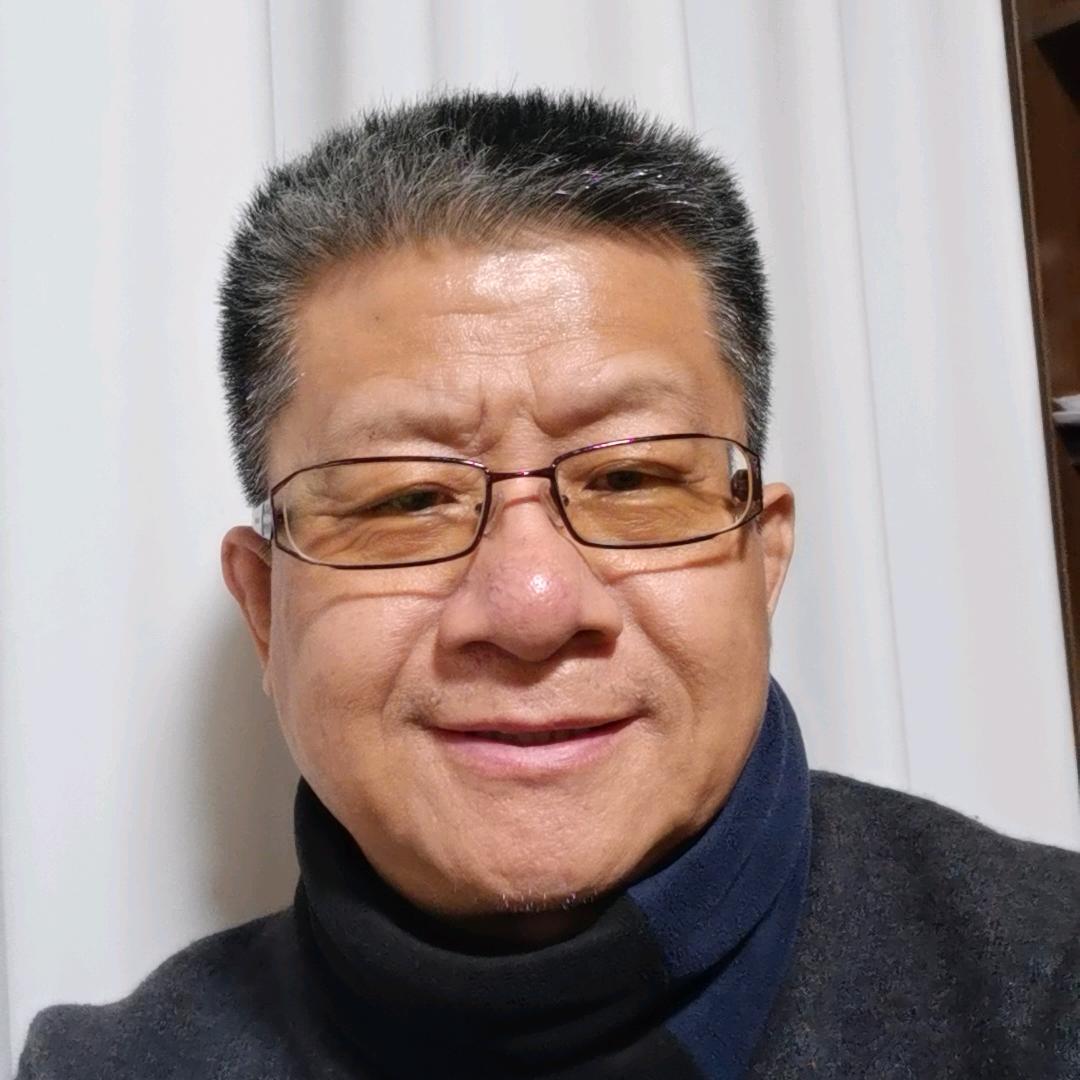 海深助理头像