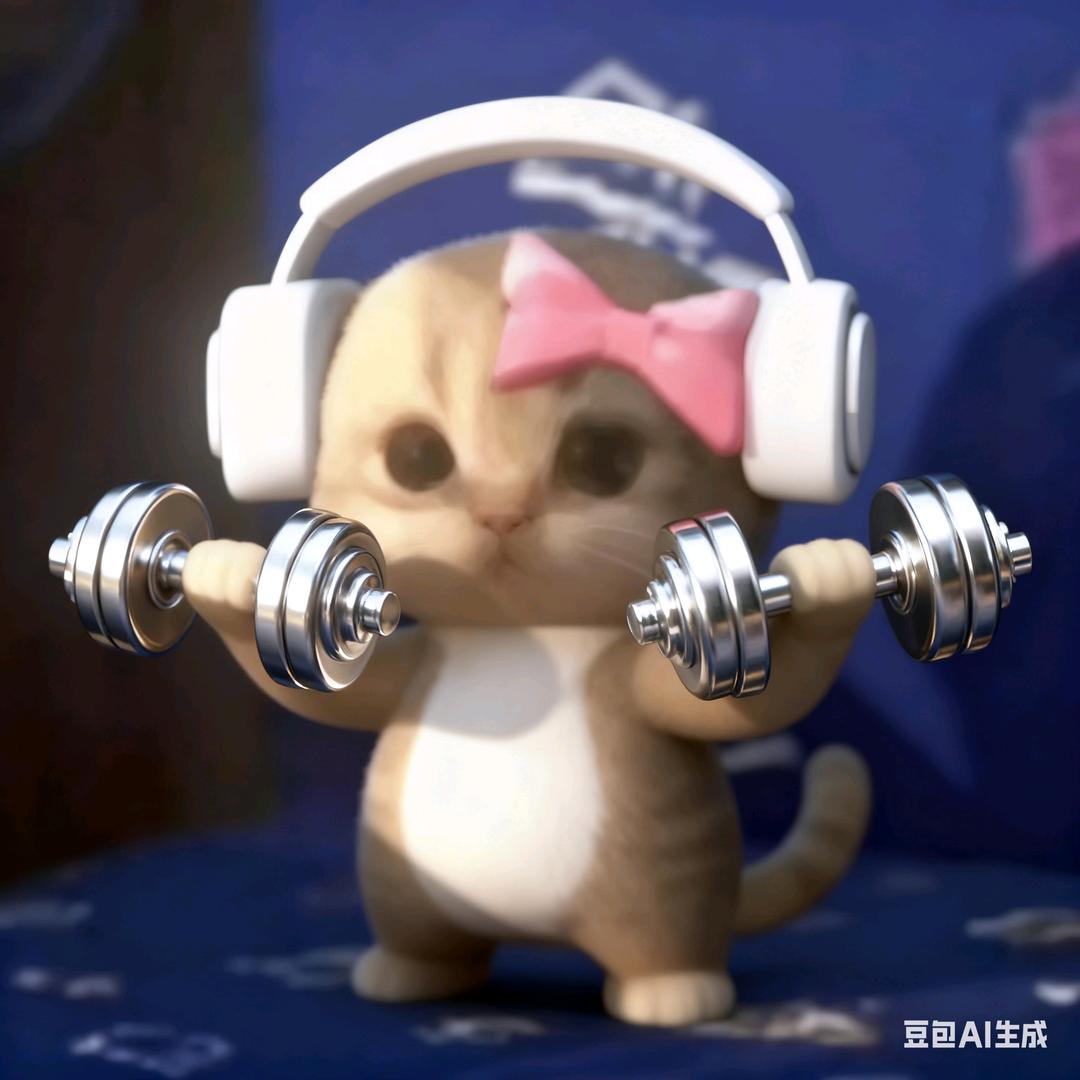 骂遍天下无敌嘴