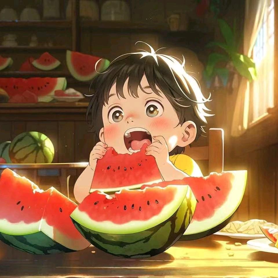 荔枝🌺🌺🌺🌺🌺🌺🌺