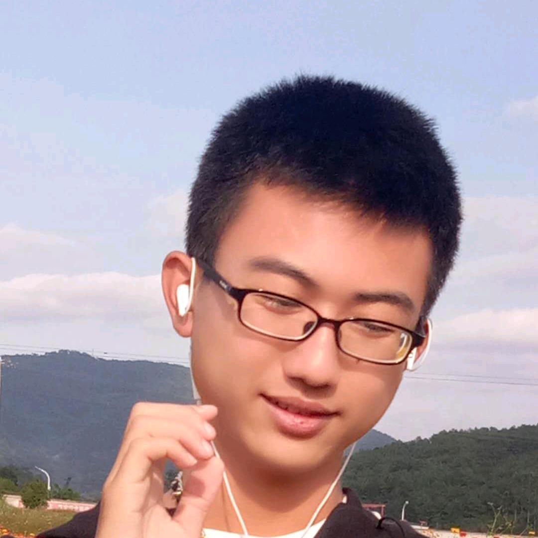宇鑫