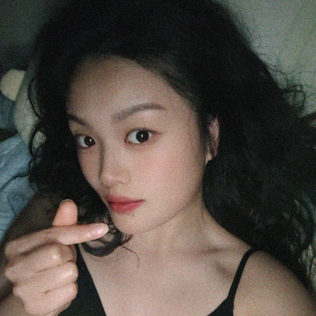 你应该很快乐