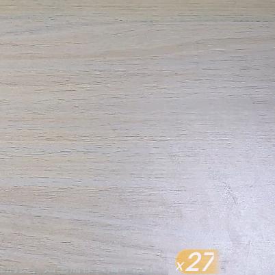 轰天雷