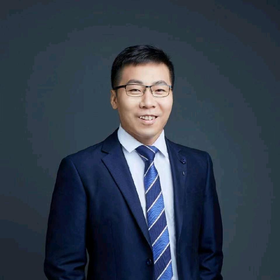 保险硕士规划保险