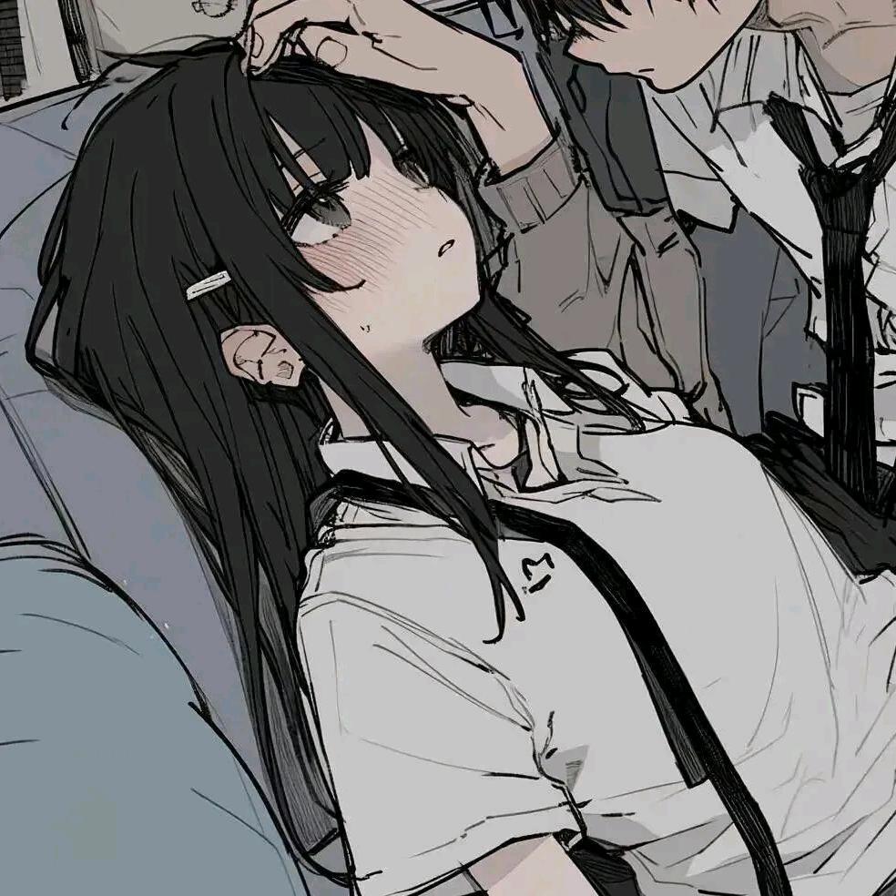 陈瑶。