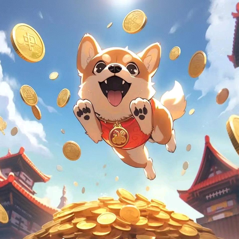 一生有你