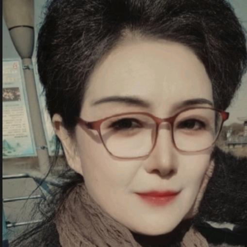 缘来如此