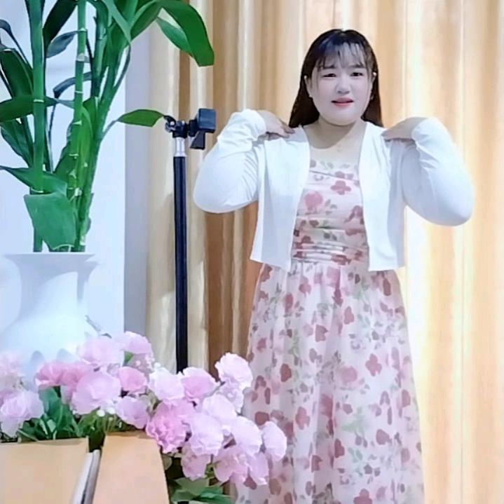 馨语心梦