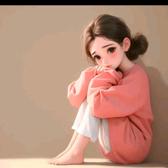 不堪回首