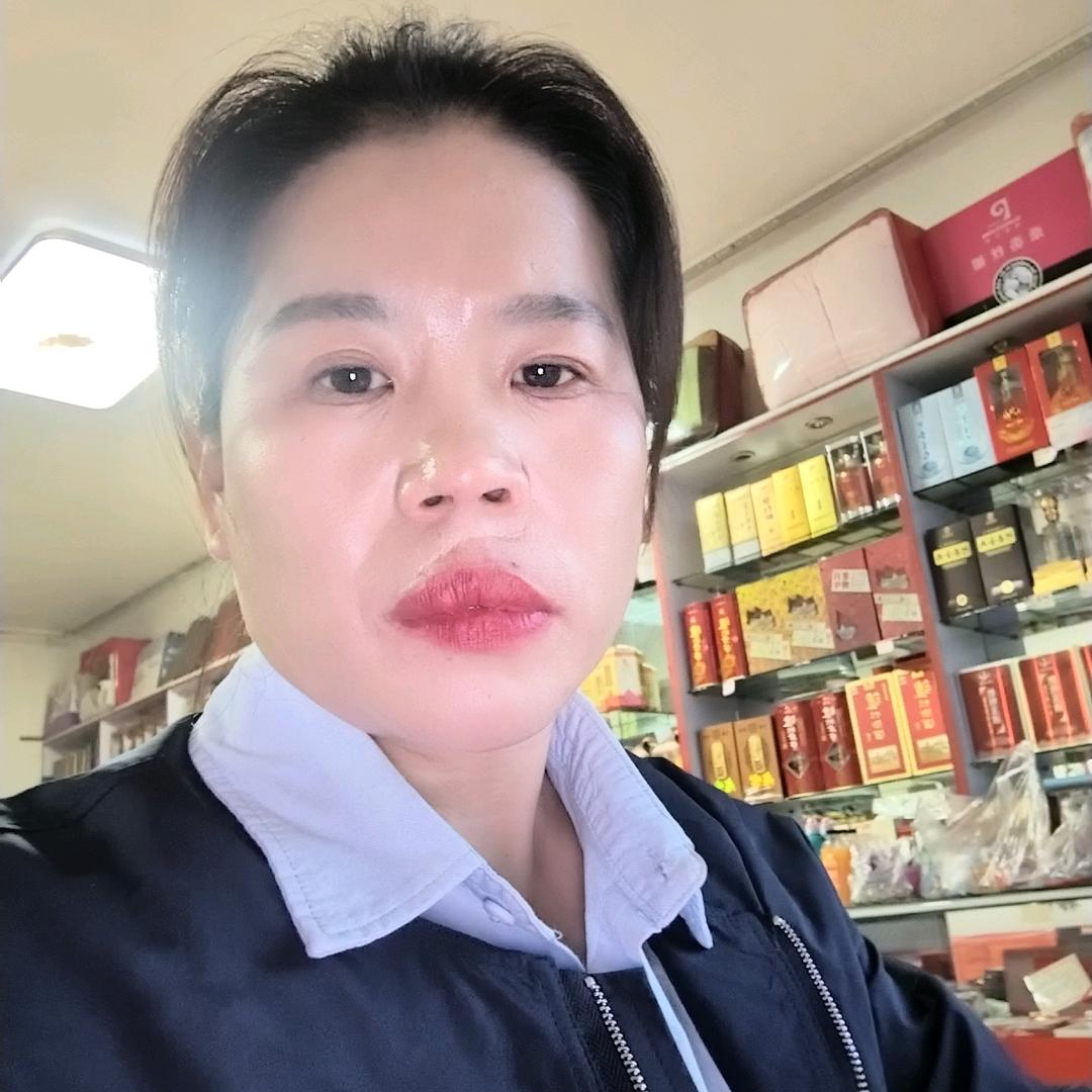 娜庆