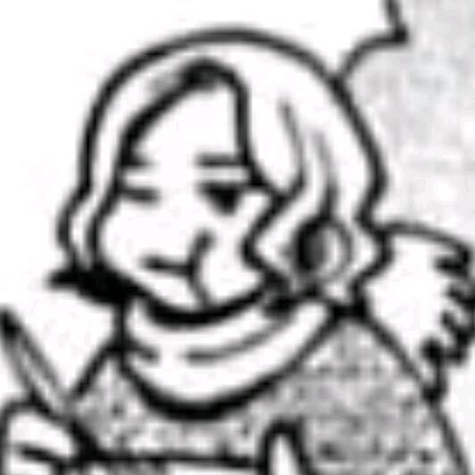 农村小梦（绵穗）