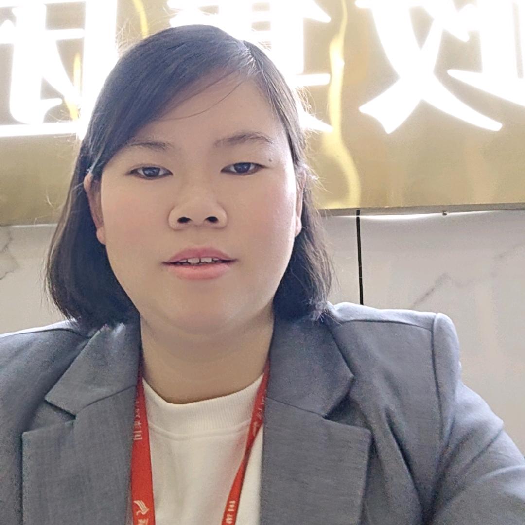 涂涂家政
