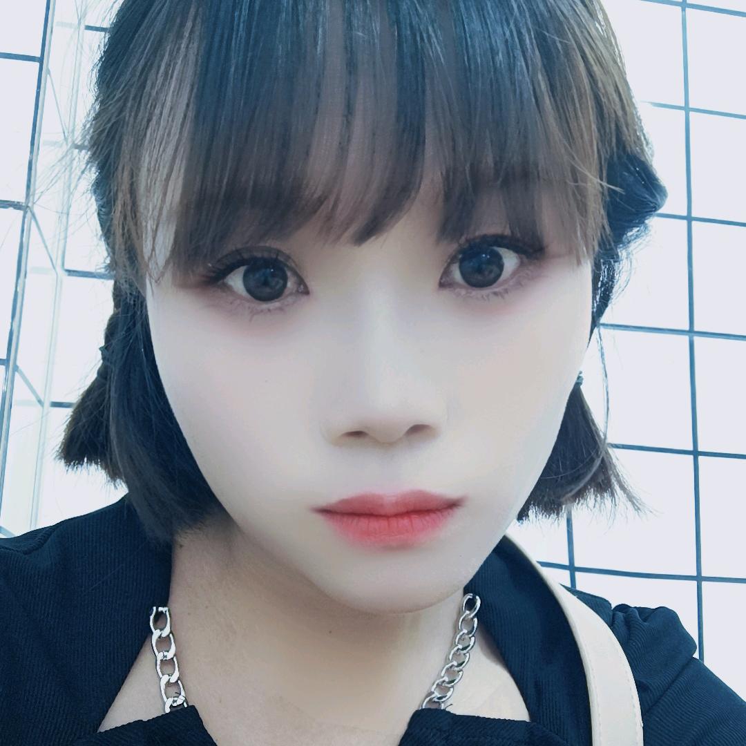 💗᭄小幸运