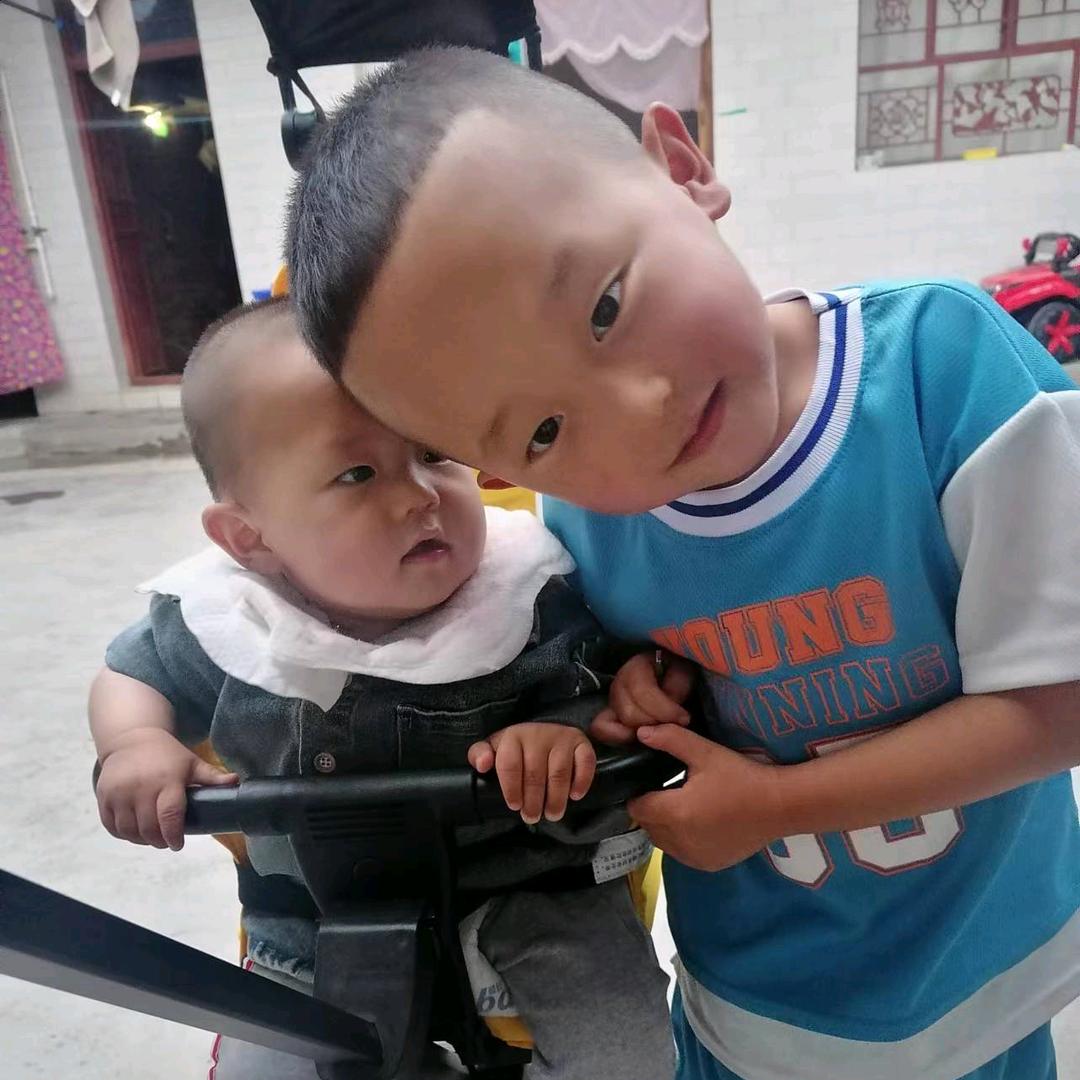 旭~宸妈妈👩🏻