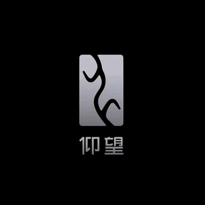 仰望u9
