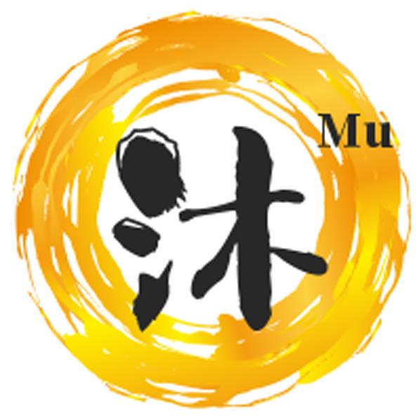 沐清酆剧场