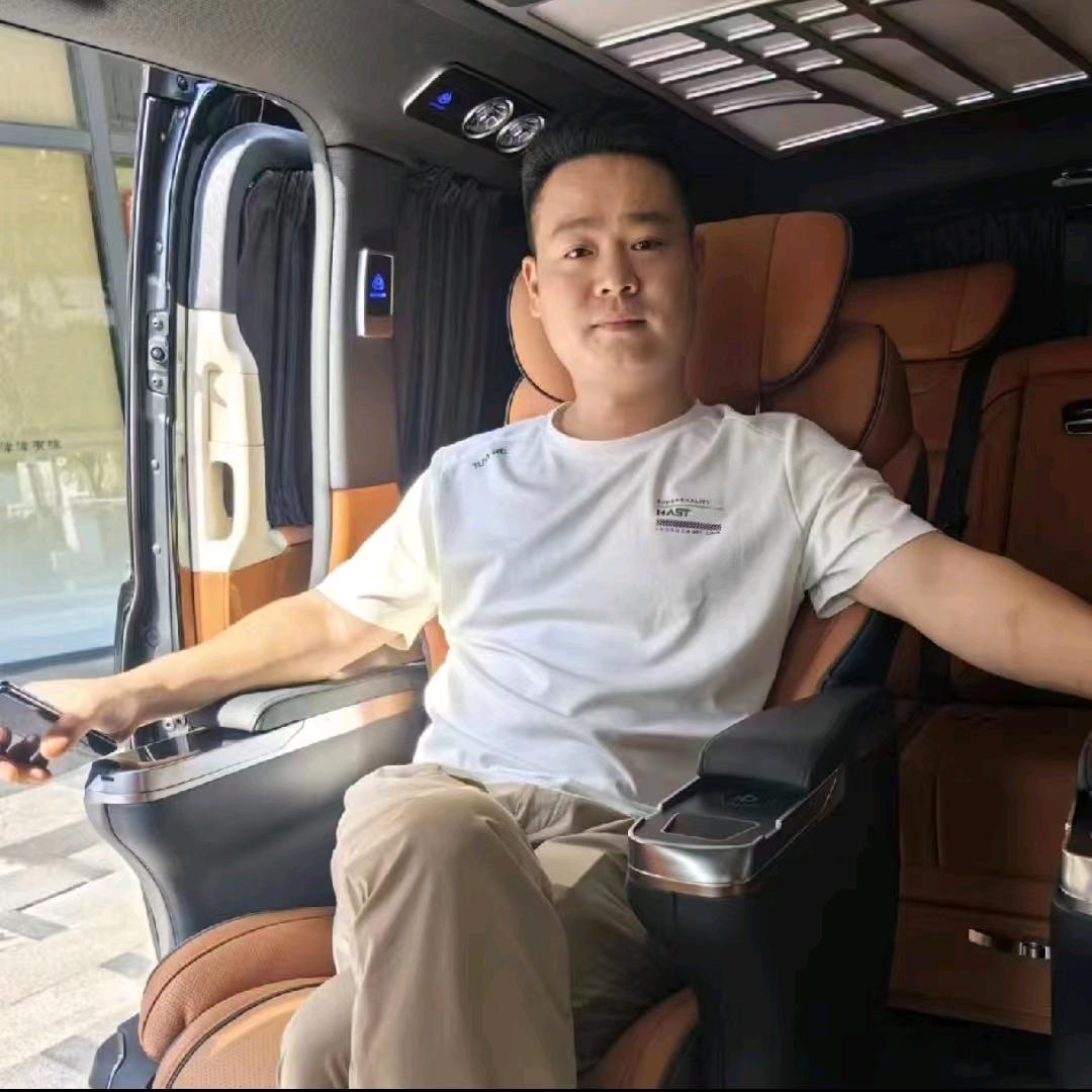 世界巅峰@华明机械制造@零部件加工