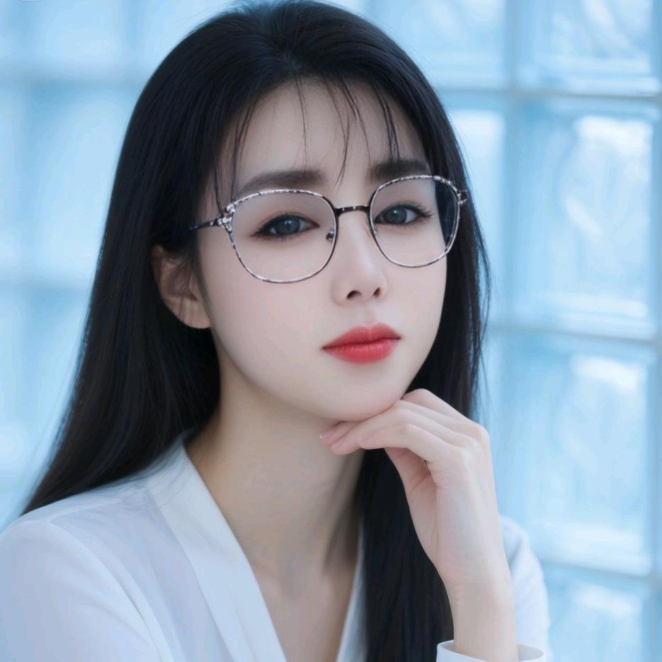 悠悠姐🎤🌹